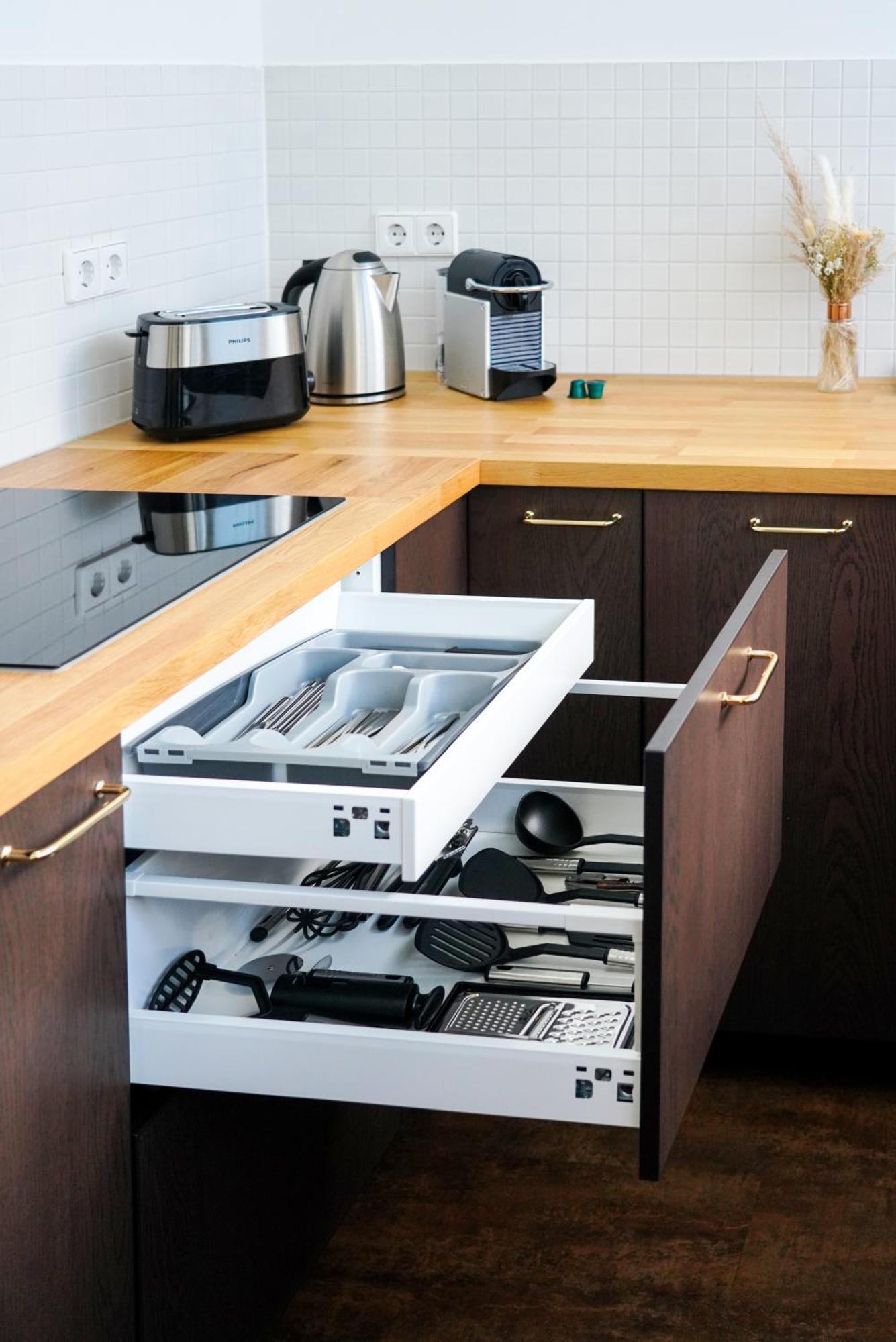 Exklusives Leipzig City Apartment Sunrise Экстерьер фото